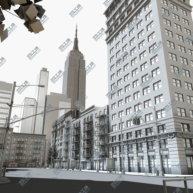 images/goods_img/20210319/Nyc City Block/1.jpg